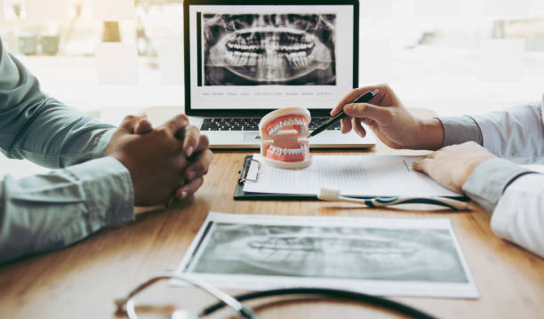 Best Emergency Orthodontic Repairs in San Leon, TX