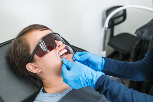 Best Emergency Tooth Extraction in San Leon, TX