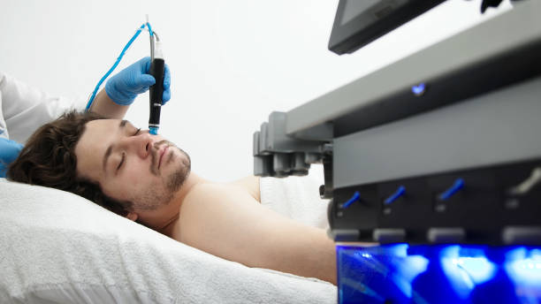 Best Emergency Treatment for Toothache in San Leon, TX